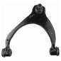 Detroit Axle - Front Left Control Arm for Sierra Silverado 1500 GMC Yukon XL Chevy Suburban Tahoe Cadillac Escalade ESV, Driver