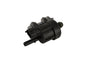 GM Genuine Parts 12737252 Evaporative Emission Canister Purge Solenoid Valve