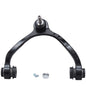 Detroit Axle - Front Right Upper Control Arm for 2003-2011 Crown Victoria Lincoln Town Car Mercury Grand Marquis Marauder Passen