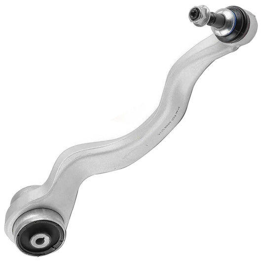 Detroit Axle - AWD Front Right Lower Forward Control Arm for BMW 228i 230i 320i 328d 328i 330i 335i 340i 428i 430i xDrive Passen