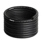 EVIL ENERGY 5/16 Fuel Hose Line Push Lock SAE 30R7 NBR 20FT 300PSI