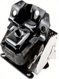 Upgrade Silverado/Sierra Engine Motor Mount Compatible with 2007-2014 Tahoe Silverado Suburban Avalanche Sierra Yukon Escalade,