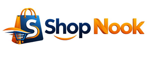 Shop Nook (B02-S41)