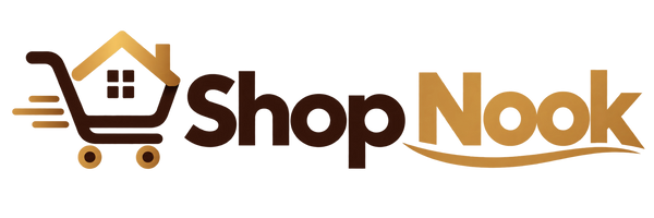 Shop Nook (B02-S41)